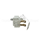 RPC13-129 Intermetro Temperature Thermostat (198+-4