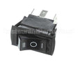 RPC13-1338 Intermetro Power Switch With 6 Ports