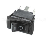 RPC13-1338 Intermetro Power Switch With 6 Ports