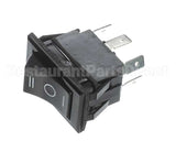 RPC13-1338 Intermetro Power Switch With 6 Ports