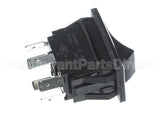 RPC13-1338 Intermetro Power Switch With 6 Ports