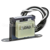 RPC13-183 Compatible Intermetro Trans