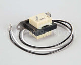 RPC13-183 Intermetro Thermometer Transformer