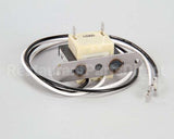 RPC13-183 Intermetro Thermometer Transformer