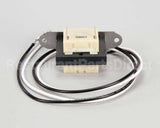 RPC13-183 Intermetro Thermometer Transformer