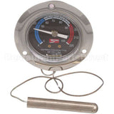 RPC13-189 Compatible Intermetro Thermometer