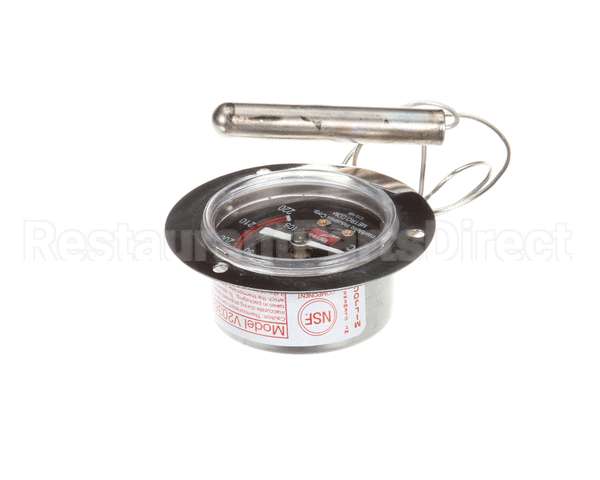 RPC13-189 Intermetro Thermometer Analog
