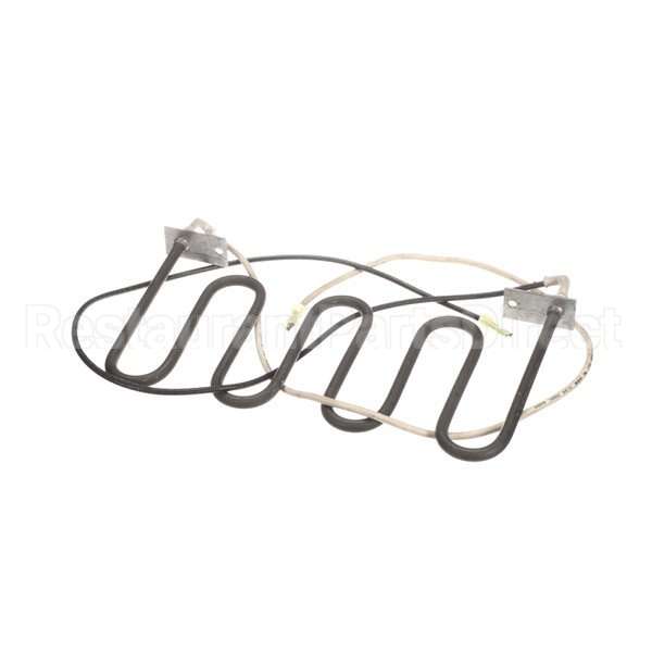 RPC13-196 Compatible Intermetro Replace.sefs 220V Element