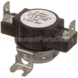 RPC13-198 Compatible Intermetro Hi-Limit