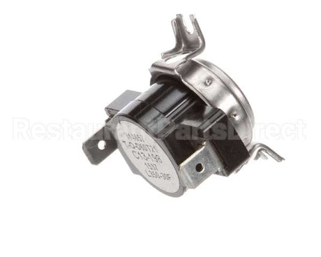 RPC13-198 Intermetro Thermal Cut Out (Open At 350 D