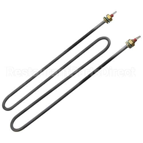 RPC13-200 Compatible Intermetro Heating Element - Water