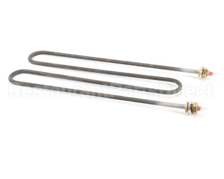 RPC13-200 Intermetro Water Reservoir Element, 120V,