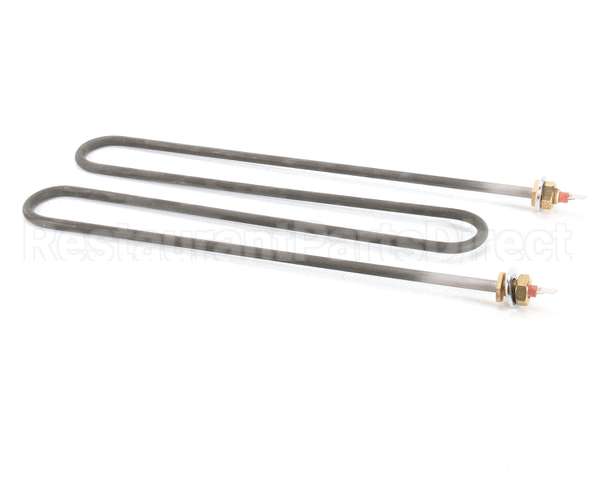 RPC13-200 Intermetro Water Reservoir Element, 120V,