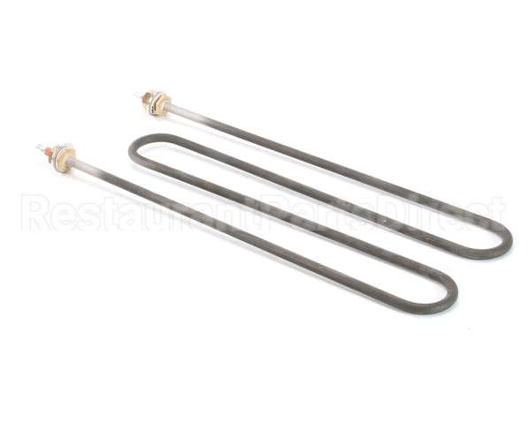 RPC13-200 Intermetro Water Reservoir Element, 120V,