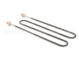 RPC13-200 Intermetro Water Reservoir Element, 120V,