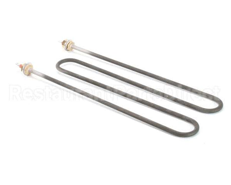 RPC13-200 Intermetro Water Reservoir Element, 120V,