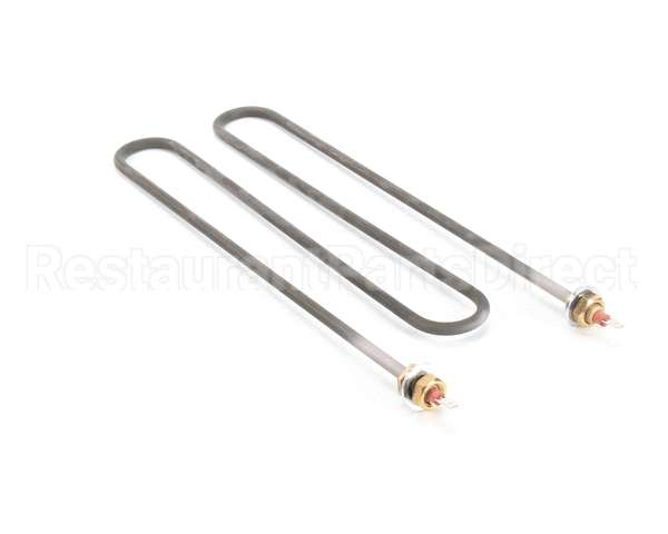 RPC13-200 Intermetro Water Reservoir Element, 120V,