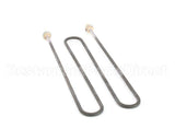 RPC13-200 Intermetro Water Reservoir Element, 120V,