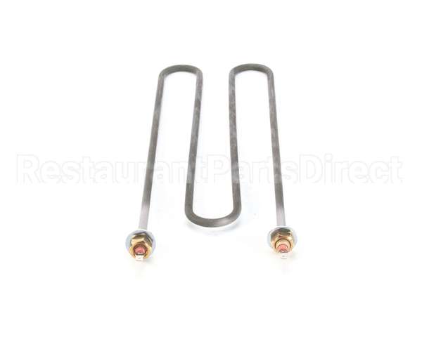 RPC13-200 Intermetro Water Reservoir Element, 120V,