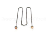 RPC13-200 Intermetro Water Reservoir Element, 120V,