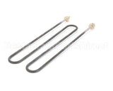 RPC13-200 Intermetro Water Reservoir Element, 120V,