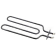 RPC13-238 Compatible Intermetro Heating Element