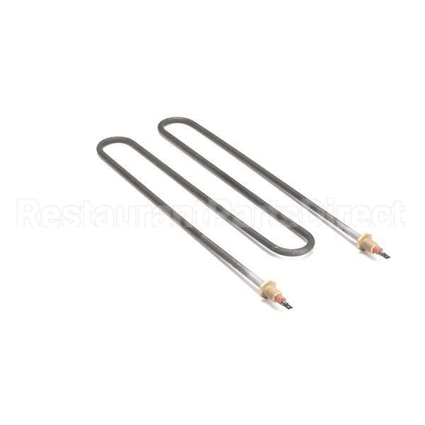RPC13-240 Compatible Intermetro Water Reservoir Element, 120V