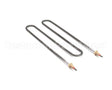 RPC13-240 Intermetro Water Reservoir Element, 120V,