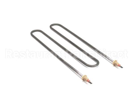 RPC13-240 Intermetro Water Reservoir Element, 120V,
