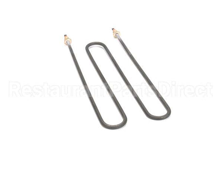 RPC13-240 Intermetro Water Reservoir Element, 120V,