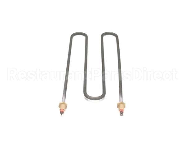 RPC13-240 Intermetro Water Reservoir Element, 120V,