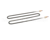 RPC13-240 Intermetro Water Reservoir Element, 120V,