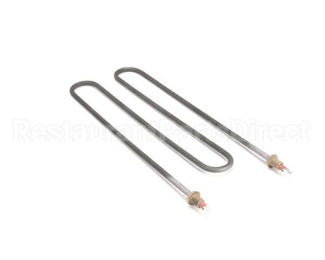 RPC13-241 Intermetro Water Reservoir Element, 240V