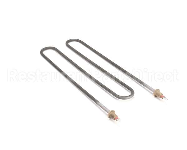 RPC13-241 Intermetro Water Reservoir Element, 240V