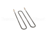 RPC13-241 Intermetro Water Reservoir Element, 240V