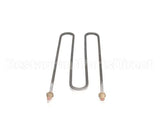 RPC13-241 Intermetro Water Reservoir Element, 240V