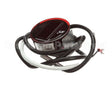 RPC13-248 Intermetro Cdeg Thermometer & Transformer