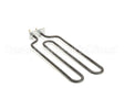 RPC13-365 Intermetro Heat Element (M-Shaped) 1950W