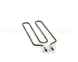 RPC13-365 Intermetro Heat Element (M-Shaped) 1950W