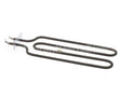 RPC13-366 Intermetro Heat Element (M-Shaped) 1360W