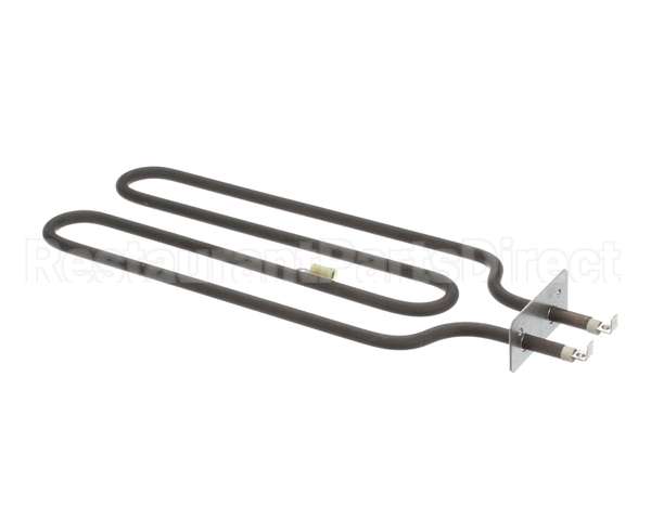 RPC13-366 Intermetro Heat Element (M-Shaped) 1360W