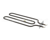 RPC13-366 Intermetro Heat Element (M-Shaped) 1360W