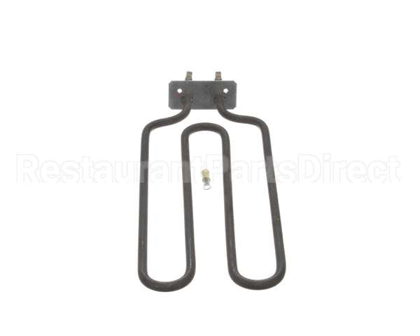 RPC13-366 Intermetro Heat Element (M-Shaped) 1360W
