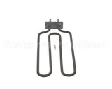 RPC13-366 Intermetro Heat Element (M-Shaped) 1360W