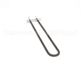 RPC13-367 Intermetro Heat Element (U Shaped) 675W (