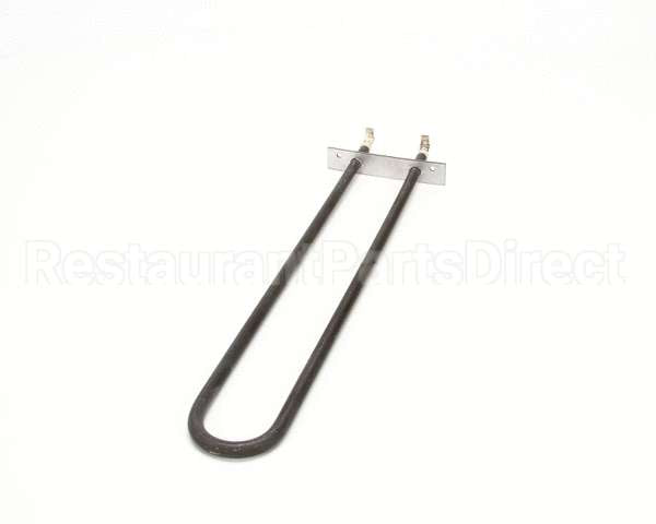 RPC13-367 Intermetro Heat Element (U Shaped) 675W (