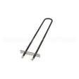 RPC13-369 Compatible Intermetro Heat Element