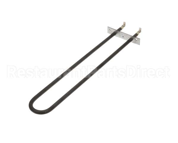 RPC13-369 Intermetro Heat Element