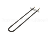 RPC13-369 Intermetro Heat Element