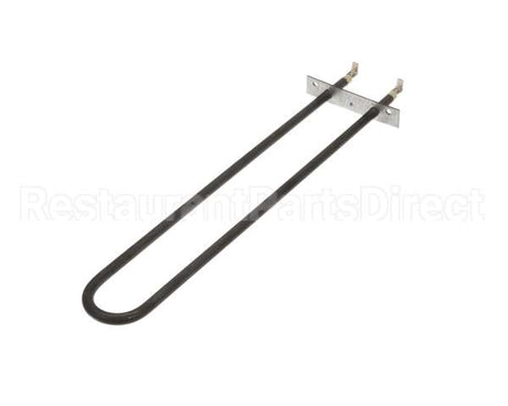 RPC13-369 Intermetro Heat Element